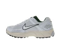 NIKE Zoom Vomero 5 Sneaker Sneakers in mesh con rivestimenti in vera pelle HV2527-001 da uomo in nero o FN6742-002 da donna in grigio NIKE Zoom Vomero 5 Sneaker Sneakers in mesh con rivestimenti in vera pelle HV2527-001 da uomo in nero o FN6742-002 da donna in grigio