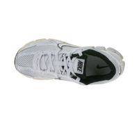 NIKE Zoom Vomero 5 Sneaker Sneakers in mesh con rivestimenti in vera pelle HV2527-001 da uomo in nero o FN6742-002 da donna in grigio NIKE Zoom Vomero 5 Sneaker Sneakers in mesh con rivestimenti in vera pelle HV2527-001 da uomo in nero o FN6742-002 da donna in grigio