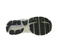 NIKE Zoom Vomero 5 Sneaker Sneakers in mesh con rivestimenti in vera pelle HV2527-001 da uomo in nero o FN6742-002 da donna in grigio NIKE Zoom Vomero 5 Sneaker Sneakers in mesh con rivestimenti in vera pelle HV2527-001 da uomo in nero o FN6742-002 da donna in grigio