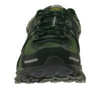 NIKE Zoom Vomero 5 Sneaker Sneakers in mesh con rivestimenti in vera pelle HV2527-001 da uomo in nero o FN6742-002 da donna in grigio NIKE Zoom Vomero 5 Sneaker Sneakers in mesh con rivestimenti in vera pelle HV2527-001 da uomo in nero o FN6742-002 da donna in grigio