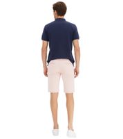 trendige Herren Bermuda Chino-Shorts Baumwoll-Bermuda kurze Hose Slim-Fit 943631 Alt-Rosa trendige Herren Bermuda Chino-Shorts Baumwoll-Bermuda kurze Hose Slim-Fit 943631 Alt-Rosa