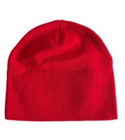Pack de 3 gorros Boyd Coddington, gorro de invierno abrigado, artículos para fans, 4402BYD, rojo Pack de 3 gorros Boyd Coddington, gorro de invierno abrigado, artículos para fans, 4402BYD, rojo