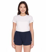 3-pack Outfitter OCEAN FABRICS fitness shorts for women, sustainable sports shorts Tahi Training OUT-W-1025-OTW Navy/Blue 3-pack Outfitter OCEAN FABRICS fitness shorts for women, sustainable sports shorts Tahi Training OUT-W-1025-OTW Navy/Blue