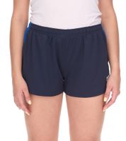 3-pack Outfitter OCEAN FABRICS fitness shorts for women, sustainable sports shorts Tahi Training OUT-W-1025-OTW Navy/Blue 3-pack Outfitter OCEAN FABRICS fitness shorts for women, sustainable sports shorts Tahi Training OUT-W-1025-OTW Navy/Blue