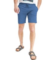 4-Pack Men's Denim Shorts, Denim Pants, Cotton Shorts, Summer Pants, Value Pack 922711 Blue/Dark Blue 4-Pack Men's Denim Shorts, Denim Pants, Cotton Shorts, Summer Pants, Value Pack 922711 Blue/Dark Blue