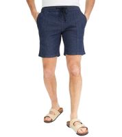 4-Pack Men's Denim Shorts, Denim Pants, Cotton Shorts, Summer Pants, Value Pack 922711 Blue/Dark Blue 4-Pack Men's Denim Shorts, Denim Pants, Cotton Shorts, Summer Pants, Value Pack 922711 Blue/Dark Blue