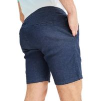 4-Pack Men's Denim Shorts, Denim Pants, Cotton Shorts, Summer Pants, Value Pack 922711 Blue/Dark Blue 4-Pack Men's Denim Shorts, Denim Pants, Cotton Shorts, Summer Pants, Value Pack 922711 Blue/Dark Blue