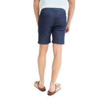 4-Pack Men's Denim Shorts, Denim Pants, Cotton Shorts, Summer Pants, Value Pack 922711 Blue/Dark Blue 4-Pack Men's Denim Shorts, Denim Pants, Cotton Shorts, Summer Pants, Value Pack 922711 Blue/Dark Blue