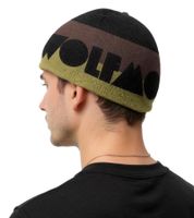 Gorro Wolfmother, Pack de 3, Gorro Acogedor, Gorro de Punto Elegante, Mercancía para Fans, KC109932WLM, Negro/Gris/Amarillo Gorro Wolfmother, Pack de 3, Gorro Acogedor, Gorro de Punto Elegante, Mercancía para Fans, KC109932WLM, Negro/Gris/Amarillo