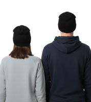 Pack de 2 gorros de Star Wars para hombre o mujer. Gorro de punto talla única. Artículo para fans. Gorro de invierno en blanco o negro. Pack de 2 gorros de Star Wars para hombre o mujer. Gorro de punto talla única. Artículo para fans. Gorro de invierno en blanco o negro.