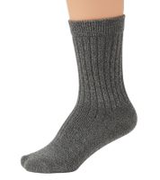 9 pares de calcetines de algodón para niños y niñas, calcetines de punto en azul/turquesa/gris 9 pares de calcetines de algodón para niños y niñas, calcetines de punto en azul/turquesa/gris