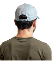 Cappellino da baseball unisex WORLDCUP LEGENDS in confezione da 3 con design Argentina. Cappellino in cotone con stampa di Diego Maradona. Visiera curva dall'aspetto rovinato. TC123029WCL Blu/Bianco Cappellino da baseball unisex WORLDCUP LEGENDS in confezione da 3 con design Argentina. Cappellino in cotone con stampa di Diego Maradona. Visiera curva dall'aspetto rovinato. TC123029WCL Blu/Bianco