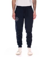 3er Pack CAMP DAVID Herren Jogging-Hose mit Baumwollanteil Sweat-Hose Trainings-Hose 428251 2301 Dunkelblau 3er Pack CAMP DAVID Herren Jogging-Hose mit Baumwollanteil Sweat-Hose Trainings-Hose 428251 2301 Dunkelblau