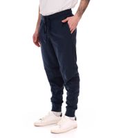 3er Pack CAMP DAVID Herren Jogging-Hose mit Baumwollanteil Sweat-Hose Trainings-Hose 428251 2301 Dunkelblau 3er Pack CAMP DAVID Herren Jogging-Hose mit Baumwollanteil Sweat-Hose Trainings-Hose 428251 2301 Dunkelblau