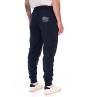 3er Pack CAMP DAVID Herren Jogging-Hose mit Baumwollanteil Sweat-Hose Trainings-Hose 428251 2301 Dunkelblau 3er Pack CAMP DAVID Herren Jogging-Hose mit Baumwollanteil Sweat-Hose Trainings-Hose 428251 2301 Dunkelblau
