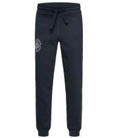 3er Pack CAMP DAVID Herren Jogging-Hose mit Baumwollanteil Sweat-Hose Trainings-Hose 428251 2301 Dunkelblau 3er Pack CAMP DAVID Herren Jogging-Hose mit Baumwollanteil Sweat-Hose Trainings-Hose 428251 2301 Dunkelblau