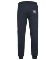 3er Pack CAMP DAVID Herren Jogging-Hose mit Baumwollanteil Sweat-Hose Trainings-Hose 428251 2301 Dunkelblau 3er Pack CAMP DAVID Herren Jogging-Hose mit Baumwollanteil Sweat-Hose Trainings-Hose 428251 2301 Dunkelblau