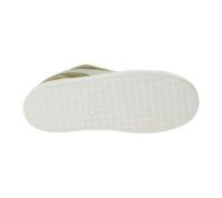 Zapatillas PUMA Suede XL Suede con puño y lengüeta acolchados y cordones 395205 18 Marrón/Beige