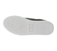 PHINOMEN Cork Unisex Sneaker Handarbeit Made in Portugal aus Kork gefertigt Freizeit-Schuhe Schwarz PHINOMEN Cork Unisex Sneaker Handarbeit Made in Portugal aus Kork gefertigt Freizeit-Schuhe Schwarz