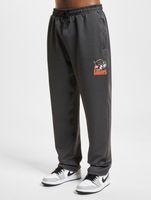 Lot de 2 pantalons de jogging ELF Helvetic Guards anthracite