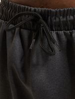 Lot de 2 pantalons de jogging ELF Helvetic Guards anthracite