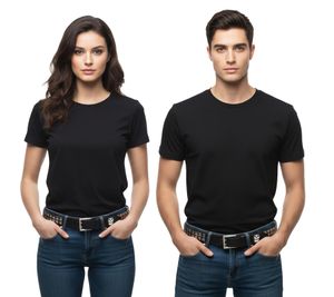MISFITS Gürtel der Punk-Band für Damen und Herren im Nietengürtel Look mit Totenkopf Freizeit-Gürtel Schwarz MISFITS Gürtel der Punk-Band für Damen und Herren im Nietengürtel Look mit Totenkopf Freizeit-Gürtel Schwarz