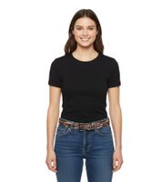 Cinture Sex Pistols, gruppo punk britannico, confezione risparmio da 3, elegante cintura in pelle, 115 cm, nera, per uomo o donna