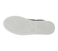 PHINOMEN Cork II Unisex Sneaker Handarbeit Made in Portugal aus Kork gefertigt Freizeit-Schuhe Schwarz PHINOMEN Cork II Unisex Sneaker Handarbeit Made in Portugal aus Kork gefertigt Freizeit-Schuhe Schwarz