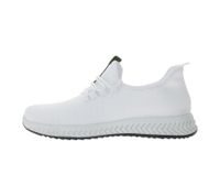 Zapatillas casuales BEYOND THE RAINBOW para hombre con inscripción de la NASA, calzado para el día a día, zapatillas blancas CSK2023