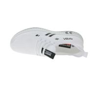 Zapatillas casuales BEYOND THE RAINBOW para hombre con inscripción de la NASA, calzado para el día a día, zapatillas blancas CSK2023