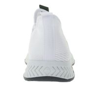 Zapatillas casuales BEYOND THE RAINBOW para hombre con inscripción de la NASA, calzado para el día a día, zapatillas blancas CSK2023