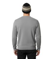 Bonnet unisexe Trust Co au crochet, bonnet d'hiver, bonnet en maille douce à rayures, bonnet en coton, bleu marine/blanc, marron/blanc, kaki/blanc ou bleu marine/rouge Bonnet unisexe Trust Co au crochet, bonnet d'hiver, bonnet en maille douce à rayures, bonnet en coton, bleu marine/blanc, marron/blanc, kaki/blanc ou bleu marine/rouge