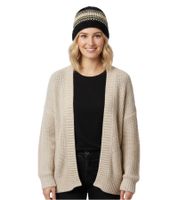 Bonnet unisexe Trust Co au crochet, bonnet d'hiver, bonnet en maille douce à rayures, bonnet en coton, bleu marine/blanc, marron/blanc, kaki/blanc ou bleu marine/rouge Bonnet unisexe Trust Co au crochet, bonnet d'hiver, bonnet en maille douce à rayures, bonnet en coton, bleu marine/blanc, marron/blanc, kaki/blanc ou bleu marine/rouge