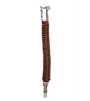 I-BRACE Paracord Armband Survival-Seil zum Armband geflochten aus reißfestem Parachute Cord 550 Cord IB-1018 Braun I-BRACE Paracord Armband Survival-Seil zum Armband geflochten aus reißfestem Parachute Cord 550 Cord IB-1018 Braun
