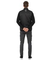Gilet da motocross SCOTT Scott X-plore da uomo, gilet da bici in materiale antivento, 285593 1001 Nero Gilet da motocross SCOTT Scott X-plore da uomo, gilet da bici in materiale antivento, 285593 1001 Nero