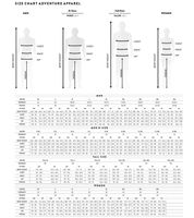 SCOTT Roop Dryo Monosuit Men's Winter/Snowmobile One-Piece Suit with DRYOsphere Membrane for Snow Motoring and Winter Off-Road Use 278409 4231 Black/Gray