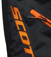 Combinaison monopièce hiver/motoneige SCOTT DS-I Dryo pour homme avec membrane DRYOsphere 2L pour la motoneige et le tout-terrain hivernal. 292390 7420 Marron/Noir Combinaison monopièce hiver/motoneige SCOTT DS-I Dryo pour homme avec membrane DRYOsphere 2L pour la motoneige et le tout-terrain hivernal. 292390 7420 Marron/Noir
