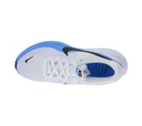 NIKE Revolution 8 Herren Lauf-Schuhe nachhaltige Sport-Sneaker mit 10mm Sprengung HJ9198 103 Weiß/Blau NIKE Revolution 8 Herren Lauf-Schuhe nachhaltige Sport-Sneaker mit 10mm Sprengung HJ9198 103 Weiß/Blau