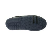 Sneakers NIKE Air Max Motif per bambini e bambine con ammortizzazione Air DH9389 003 nere