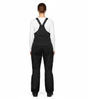 Pantalon de ski SCOTT Move Dryo pour femme avec membrane DRYOsphere 2L coupe-vent et imperméable, pour motoneige, 273266 0001, noir Pantalon de ski SCOTT Move Dryo pour femme avec membrane DRYOsphere 2L coupe-vent et imperméable, pour motoneige, 273266 0001, noir