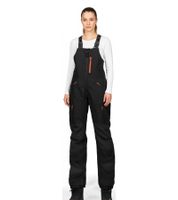 Pantalon de ski SCOTT Move Dryo pour femme avec membrane DRYOsphere 2L coupe-vent et imperméable, pour motoneige, 273266 0001, noir Pantalon de ski SCOTT Move Dryo pour femme avec membrane DRYOsphere 2L coupe-vent et imperméable, pour motoneige, 273266 0001, noir