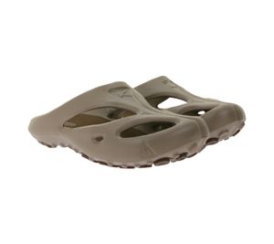 KEEN Shanti Damen Clogs mit Eco Anti-Odor-Technologie Hausschuhe 1028820 Mocha KEEN Shanti Damen Clogs mit Eco Anti-Odor-Technologie Hausschuhe 1028820 Mocha