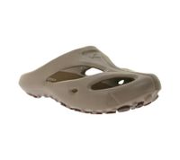 Sabots KEEN Shanti pour femme avec technologie Eco Anti-Odeurs, chaussons 1028820 Moka