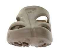 Sabots KEEN Shanti pour femme avec technologie Eco Anti-Odeurs, chaussons 1028820 Moka