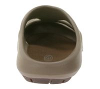 Sabots KEEN Shanti pour femme avec technologie Eco Anti-Odeurs, chaussons 1028820 Moka