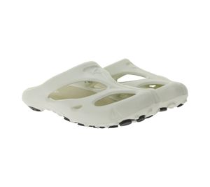 KEEN Shanti Damen Clogs mit Eco Anti-Odor-Technologie Hausschuhe 1030558 Weiß KEEN Shanti Damen Clogs mit Eco Anti-Odor-Technologie Hausschuhe 1030558 Weiß