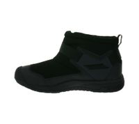 Bottes de neige KEEN Hoodromeo, bottines d'hiver isolantes pour homme avec doublure polaire, jusqu'à -20 °C, bottes d'hiver 102679, noir ou beige