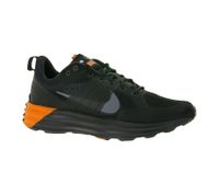 NIKE Lunar Roam Herren Sneaker Mesh-Turnschuhe mit Lunar Foam Sohle HM0713 in Beige oder Grau oder HJ8999 in Schwarz