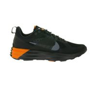 NIKE Lunar Roam Herren Sneaker Mesh-Turnschuhe mit Lunar Foam Sohle HM0713 in Beige oder Grau oder HJ8999 in Schwarz