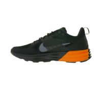 NIKE Lunar Roam Herren Sneaker Mesh-Turnschuhe mit Lunar Foam Sohle HM0713 in Beige oder Grau oder HJ8999 in Schwarz
